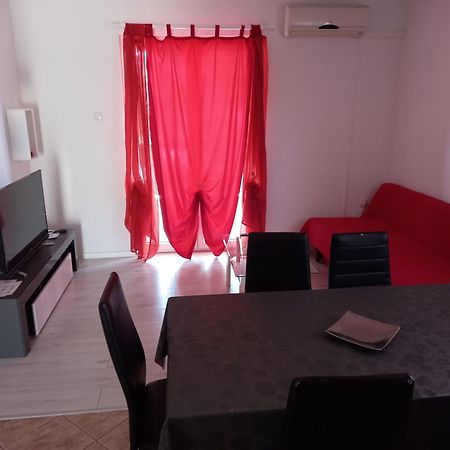 Apartmani Ivana لوبار الغرفة الصورة