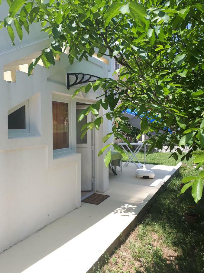 Apartmani Ivana لوبار المظهر الخارجي الصورة